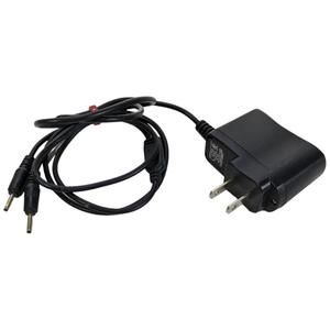 Genuine Aetertek AT-216 Charging Cable for Dog Training Collar Double OEM